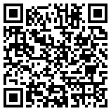 QR Code for Tedesco AutoBody in New Rochelle, NY 10801