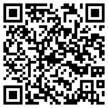QR Code for Teletouch Communications in Hauppauge, NY 11788