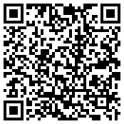 QR Code for Temp-Guard Heating & Air Conditioning Service in Burdett, NY 14818
