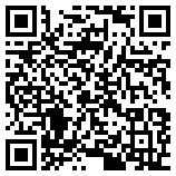QR Code for Terta Tech Architect and Engineers in Ithaca, NY 14850