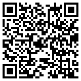 QR Code for The Bagel Shoppe in Red Hook, NY 12571