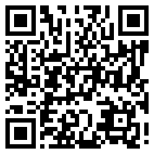 QR Code for The Brodsky in New York, NY 10036