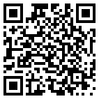 QR Code for The Fox Group in Breezy Point, NY 11697