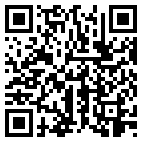 QR Code for The Toast in Canastota, NY 13032