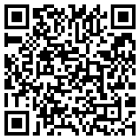 QR Code for Blaszcyk Theodore Atty in Patchogue, NY 11772