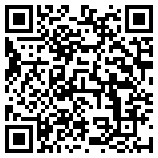 QR Code for Thomas V Kenney Jr Law Firm in Troy, NY 12180