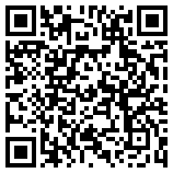 QR Code for Tiger Towing Svc 24 Hrs in New York, NY 10029