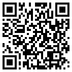 QR Code for TLR in New York, NY 10026