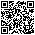 QR Code for Tonarlo's in Conklin, NY 13748