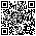 QR Code for Torino Cafe in Staten Island, NY 10314