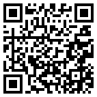 QR Code for Totleys Inc in Central Islip, NY 11722