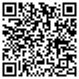 QR Code for Training Mike Duffys Personal in Brooklyn, NY 11223