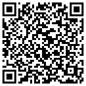 QR Code for Trendy's Discount Fashionwear & Accessories in Watertown, NY 13601