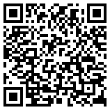 QR Code for Trestle On Tenth in New York, NY 10001