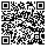 QR Code for Tri-State Builders in Brooklyn, NY 11221
