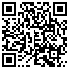 QR Code for Triad Group in Troy, NY 12180