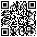 QR Code for Trovato George in Smithtown, NY 11787