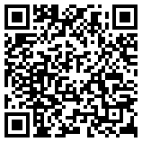 QR Code for Planning Attorney Firm Lawyer in New York, NY 10002