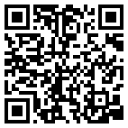 QR Code for Tryals Shop in Locke, NY 13092