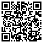 QR Code for Twos Locksmith in Bronx, NY 10463