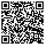 QR Code for Deka Lash Pittsford in Rochester, NY 