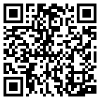 QR Code for Ulrich Barbara in Binghamton, NY 13901