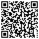 QR Code for Umbrella Locksmith in New York, NY 10065