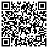 QR Code for Universal Services Group in Maspeth, NY 11378