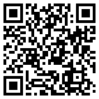 QR Code for Upscale Hair in Huntington Station, NY 11746