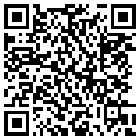 QR Code for Used Embroidery Machines in New York, NY 11418