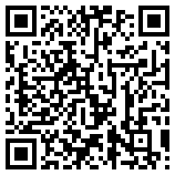 QR Code for Bea MA Valenti Csw in Lawrence, NY 11559