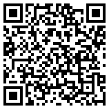 QR Code for Valentine Systems in Smithtown, NY 11787