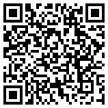 QR Code for Verizon Wireless in Garden City, NY 11530