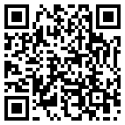 QR Code for Bagel Cafe in Staten Island, NY 10314