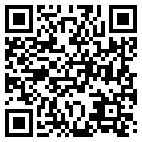 QR Code for Video Shine in Bronx, NY 10456