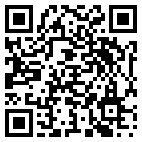 QR Code for Village Clay in Orchard Park, NY 14127