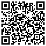 QR Code for Village of New Square in Spring Valley, NY 10977