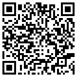 QR Code for W R Biosphere in Spring Valley, NY 10977