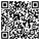 QR Code for Wallace Brucet in Patchogue, NY 11772