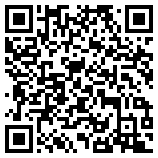QR Code for Walle in New York, NY 10022