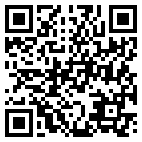 QR Code for Way Cool in Black River, NY 13612