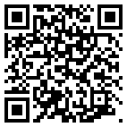 QR Code for WCF Enterprises in Dexter, NY 13634