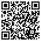 QR Code for Webbr in New York, NY 10001