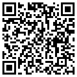 QR Code for Webty's Publishing and Design in Buffalo, NY 14209