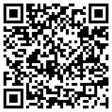 QR Code for Western Air in New York, NY 10001