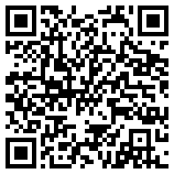 QR Code for Wierchowski Elizabeth DDS in Batavia, NY 14020