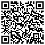 QR Code for Winter Harvey in Albany, NY 12205