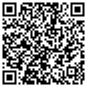 QR Code for World Rehabilitation Fund in New York, NY 10016