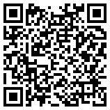 QR Code for Wright Geo H in Geneva, NY 14456