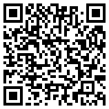 QR Code for WVT Communications in Warwick, NY 10990